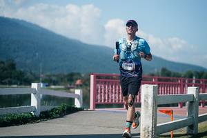 BIB: 
                            <button type="button" onclick="openModal(27591392)" class="btn btn-primary btn-sm float-right btn-popup" data-toggle="modal" data-target=".modal-high-quality">
                        <i class="fas fa-shopping-cart"></i> Add to Cart
                    </button>
                                            <button type="button" onclick="isThisMe(27591392, true)" class="btn btn-success btn-sm float-right btn-popup btn-isme hidden" data-toggle="tooltip" data-placement="bottom" title="นี่คือรูปของคุณใช่ไหม คลิกที่นี่เพื่อเอาเข้าอัลบั้ม">
                        <i class="fas fa-plus"></i> Add to album
                    </button>
                    <button type="button" onclick="isThisMe(27591392, false)" class="btn btn-warning btn-sm float-right btn-popup btn-isnotme hidden">
                        <i class="fas fa-ban"></i> Remove from album
                    </button>